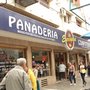 Photo of Panaderia y Confiteria Europea
