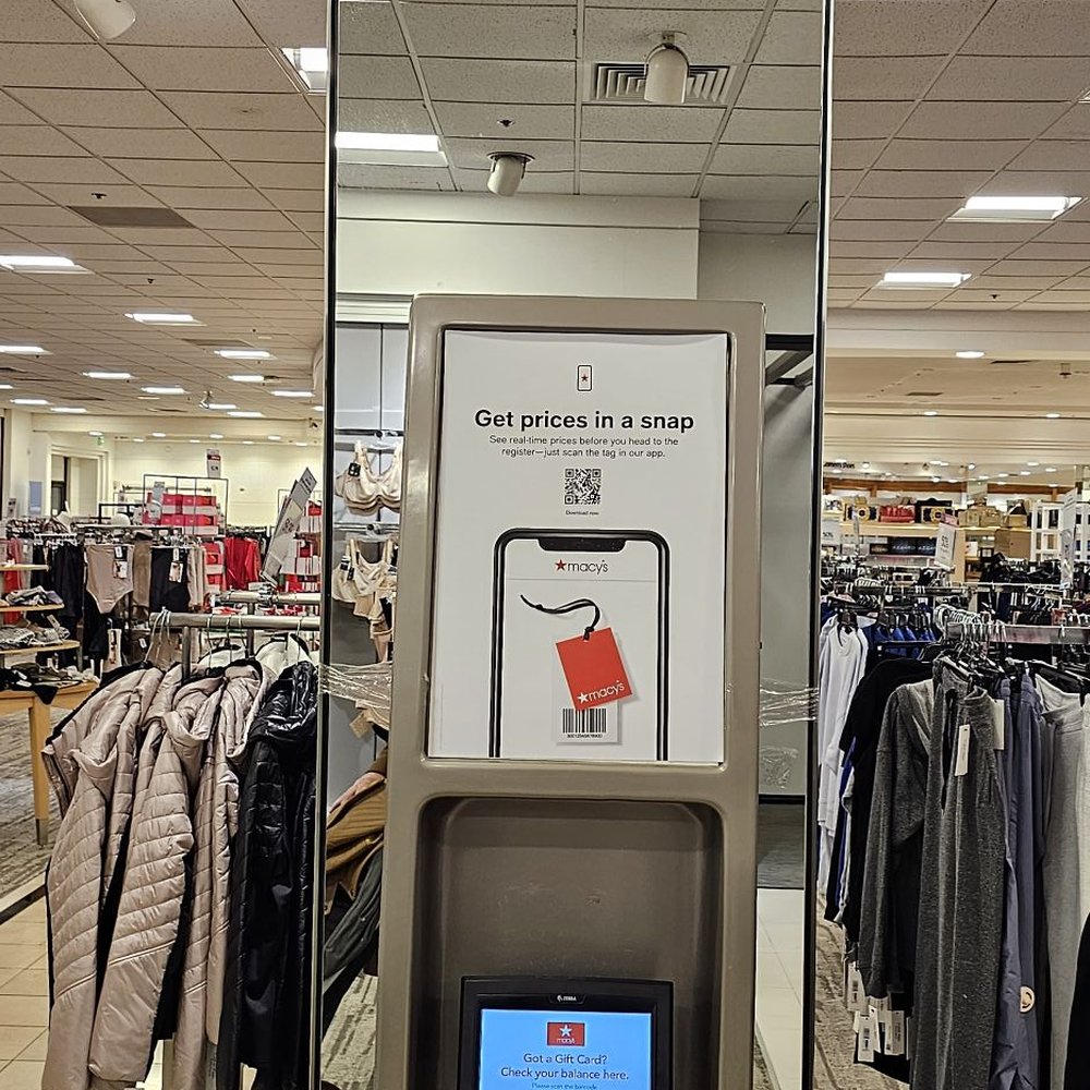 Belk - Department Stores Near Me - Greensboro, North Carolina