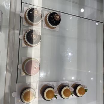 Yu Cake - mousee - Bakeries Near Me - Costa Mesa, California Yu Cake - mousee - Bakeries Near Me - Costa Mesa, California
