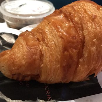 Le Fournil de Mouffetard - Bakeries Near Me - Paris, 75