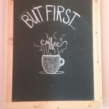 Black Water Bakery - Bakeries Near Me - Cambridge, Maryland