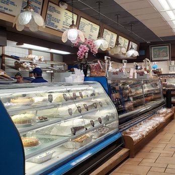 Tip Top Meats - Meat Shops Near Me - Carlsbad, California Tip Top Meats - Meat Shops Near Me - Carlsbad, California