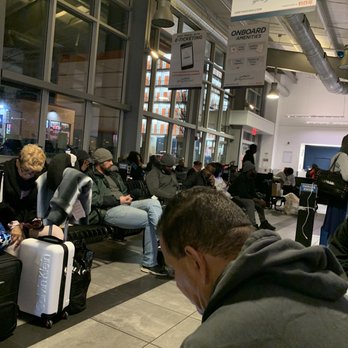 Greyhound Bus Lines - Terminal - Buses Near Me - Nashville, Tennessee Greyhound Bus Lines - Terminal - Buses Near Me - Nashville, Tennessee