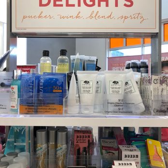 Ulta Beauty - Hair Salons Near Me - Mt Pleasant, South Carolina Ulta Beauty - Hair Salons Near Me - Mt Pleasant, South Carolina