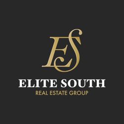 Elite South Real Estate Group