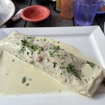 Plaza Mariachi - Mariachi burrito - Mexican Near Me - Parkville, Missouri Plaza Mariachi - Mariachi burrito - Mexican Near Me - Parkville, Missouri