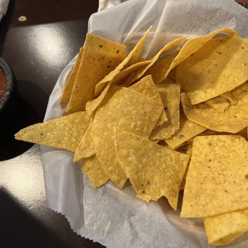 San Miguel - Chips & salsa - Mexican Near Me - New Port Richey, Florida San Miguel - Chips & salsa - Mexican Near Me - New Port Richey, Florida