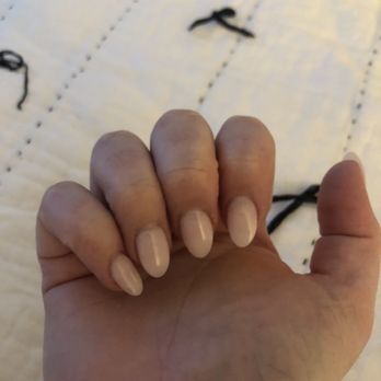 Coco Luxe Nails - Dip powder nails - Eyelash Service Near Me - Santa Monica, California Coco Luxe Nails - Dip powder nails - Eyelash Service Near Me - Santa Monica, California