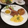 La Kaffa