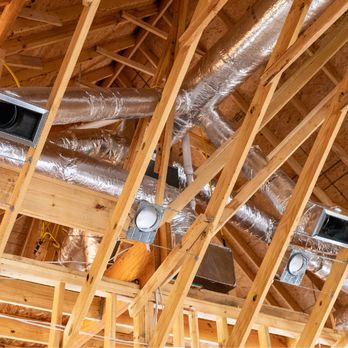 Comfort Repair - Air Duct installation and sealing Johnson City TN Elizabethton TN Jonesborough TN - Heating & Air Conditioning/HVAC Near Me Comfort Repair - Air Duct installation and sealing Johnson City TN Elizabethton TN Jonesborough TN - Heating & Air Conditioning/HVAC Near Me
