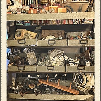 A Little Bazaar - Cool hardware - Home Decor Near Me - Juneau, Alaska A Little Bazaar - Cool hardware - Home Decor Near Me - Juneau, Alaska
