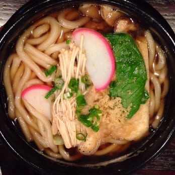 Oiso - Udon - Japanese Near Me - Cary, North Carolina