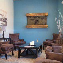 Hand & Stone Massage and Facial Spa