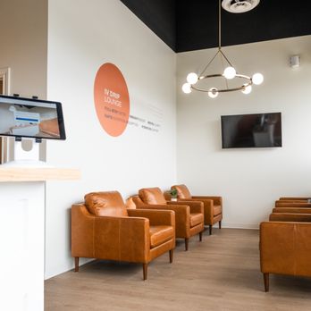 RISE Modern Wellness - Hydrate, energize, and recover with our IV Therapy! - Cryotherapy Near Me - Houston, Texas RISE Modern Wellness - Hydrate, energize, and recover with our IV Therapy! - Cryotherapy Near Me - Houston, Texas