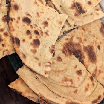 Flavors - Naan - Indian Near Me - Farmington Hills, Michigan Flavors - Naan - Indian Near Me - Farmington Hills, Michigan