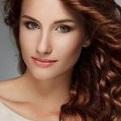 Ranju Threading salon