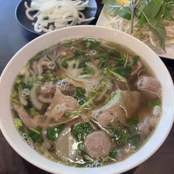 Pho Lucky 7 - Pho dac biet bo vien - Vietnamese Near Me - San Jose, California Pho Lucky 7 - Pho dac biet bo vien - Vietnamese Near Me - San Jose, California