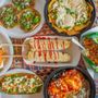Photo of La Patrona Market & Carry Out