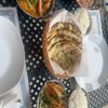 Ugadi Indian Grill - Nolensville gift card