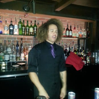 Dive Bar - Dive Bars Near Me - Sacramento, California