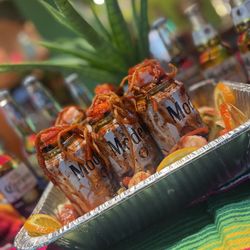 Cinco De Mayo Amigo
