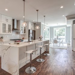 Onestop Kitchen and Bath