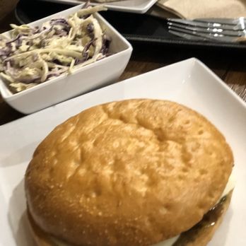 Green Vida - Caprese sandwich - Juice Bars & Smoothies Near Me - Easton, Pennsylvania Green Vida - Caprese sandwich - Juice Bars & Smoothies Near Me - Easton, Pennsylvania