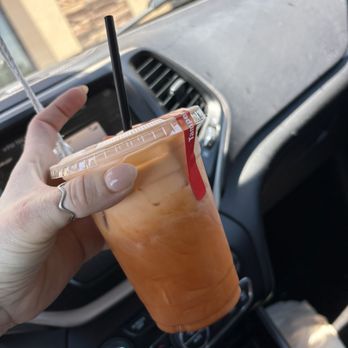 Pho 7 Asian Bistro - Thai tea - Chinese Near Me - Moore, Oklahoma