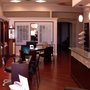 Photo of Texas State Optical