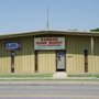 Photo of VW Specialties/Ed Jones Automotive