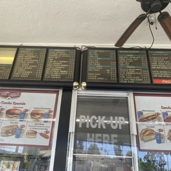 Penny's Burgers - Burgers Near Me - Los Angeles, California Penny's Burgers - Burgers Near Me - Los Angeles, California