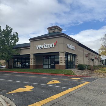 Verizon - Mobile Phones Near Me - Troutdale, Oregon Verizon - Mobile Phones Near Me - Troutdale, Oregon