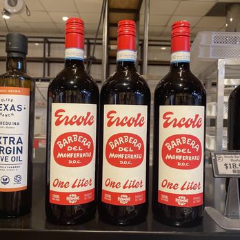 Pullman Market - Unique wine selection - Grocery Near Me - San Antonio, Texas Pullman Market - Unique wine selection - Grocery Near Me - San Antonio, Texas