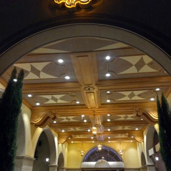 Casino Del Sol - Main entrance - Casinos Near Me - Tucson, Arizona Casino Del Sol - Main entrance - Casinos Near Me - Tucson, Arizona
