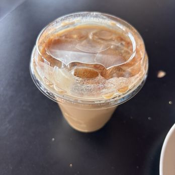Sleeper Coffee - Coffee & Tea Near Me - Astoria, Oregon Sleeper Coffee - Coffee & Tea Near Me - Astoria, Oregon