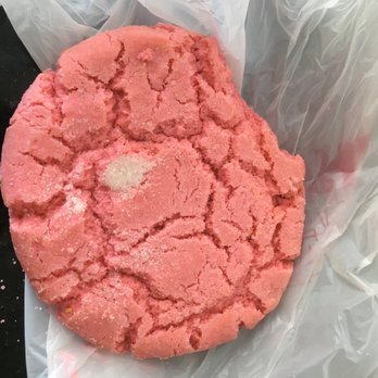 Panaderia Gaby's - Pan Dulce - Mexican Near Me - Moorpark, California Panaderia Gaby's - Pan Dulce - Mexican Near Me - Moorpark, California