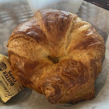 Rendez-Vous Bakery and Bistro - Bakeries Near Me - Oakland Park, Florida Rendez-Vous Bakery and Bistro - Bakeries Near Me - Oakland Park, Florida