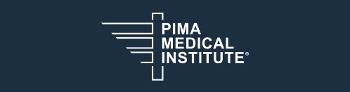 PIMA MEDICAL INSTITUTE - DENVER - Updated June 2026 - 15 Photos & 36 ...