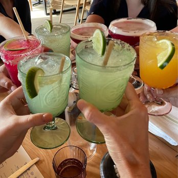Bulevar Mexican Kitchen - Mexican Near Me - Austin, Texas Bulevar Mexican Kitchen - Mexican Near Me - Austin, Texas