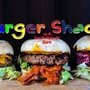 Burger Shack