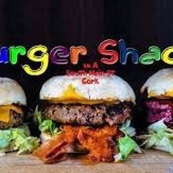 Burger Shack