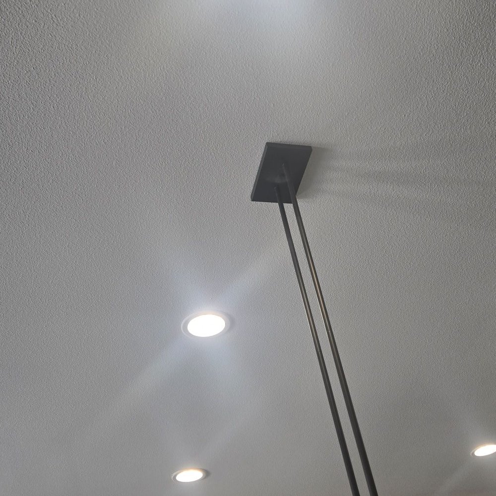 Handyman Daddy - Painters Near Me