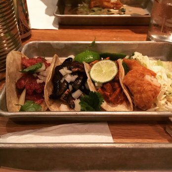 Bartaco - Mexican Near Me - Stamford, Connecticut Bartaco - Mexican Near Me - Stamford, Connecticut