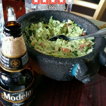 Sin Fronteras Cafe - Latin American Near Me - Annapolis, Maryland Sin Fronteras Cafe - Latin American Near Me - Annapolis, Maryland