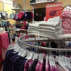 Gymboree Outlet