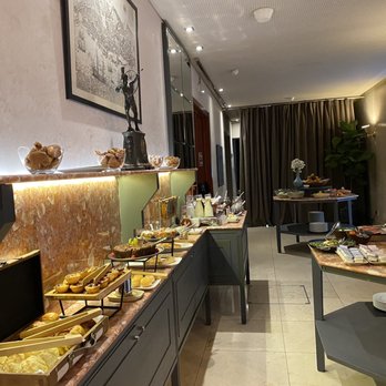 Pousada de Lisboa - Guest Houses Near Me - Lisbon, 11