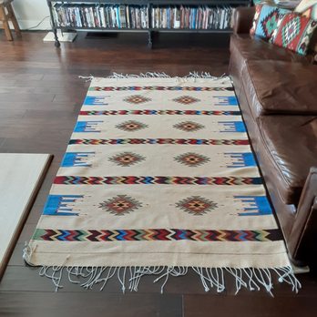 Renaissance Rug Cleaning - Carpet Cleaning Near Me - Portland, Oregon Renaissance Rug Cleaning - Carpet Cleaning Near Me - Portland, Oregon