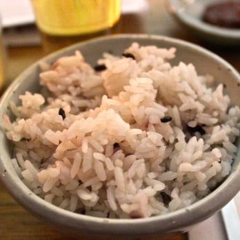 WaWa - Korean Near Me - Berlin, BE