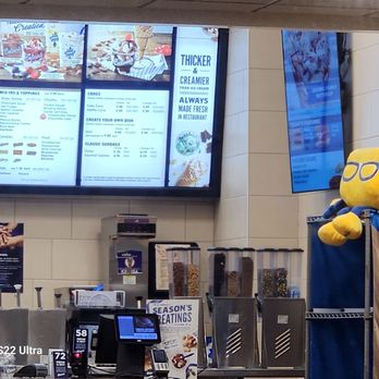 Culver's - Burgers Near Me - Punta Gorda, Florida Culver's - Burgers Near Me - Punta Gorda, Florida