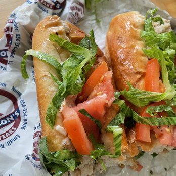 Corson’s Steaks - Sandwiches Near Me - Haddonfield, New Jersey Corson’s Steaks - Sandwiches Near Me - Haddonfield, New Jersey